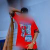abdoul_officiel_2