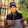 hmilomar17