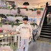 ikrom_590