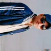 gulshaerhameeddah