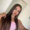 laurraaa12
