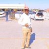 user5970600028684