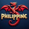philippine..kid