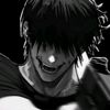 noor_26_7