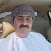 hassan_muscat_oman