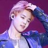 pqrkjimin079