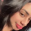 vasseur_camila