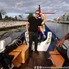 antoniojosesantos563