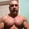 skorpion_6695