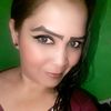 marcelaquintanama
