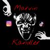 kandler_marvin