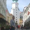 alex_aosta