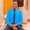 ahmed.hassan.mohamed.10