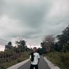 sahrill024