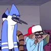 mordecai_eggscellent