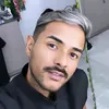 jonaslacerda815