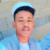 user58872162538493