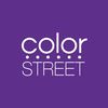 Color Street Germany