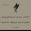 user39100975131957