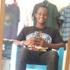 mr.romantic_10