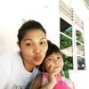 anak_mamakw