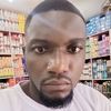 walysissoko6