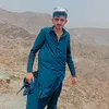 sudaissayco