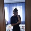 userudysb85pky