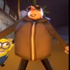 gru_templates