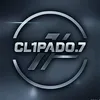CL1PADO_7