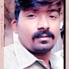 muhammadmunir0849gmail.1