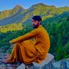 hijazhijazi12