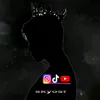 king_yosf1
