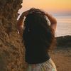 estrellas_777