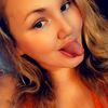 tabitharichards78