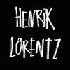 henriklorentz