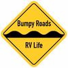 bumpyroadsrvlife