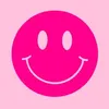preppy122_sparkly.gems