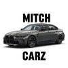 mitch_carz