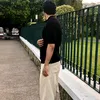 marwannjr0