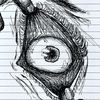 malsef_