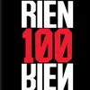i945021