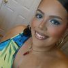 trivera_2