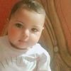 user4421514634567