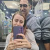 raquelfqn