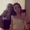 secretsforhailey