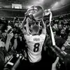 cr7_7.077