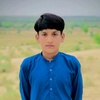 naveed7861120