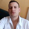 alexcito90