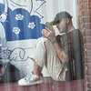 jlopezcoppari_